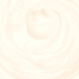 Anian Argán Macadamia Trigo Acondicionador 250Ml