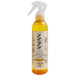 Keratina Liquida Acondicionador 200 Ml