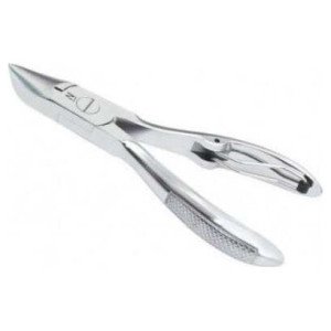 Alicate Uñas Manos R650