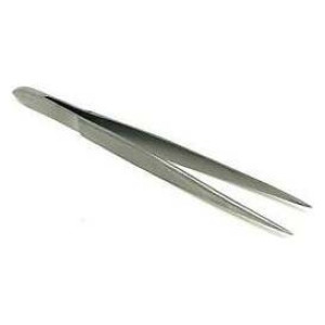 Nailine Pinza Extracción Astillas 1Ud