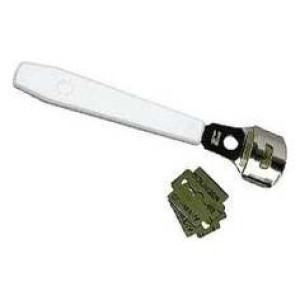 Cortacallos R668 - Nailine