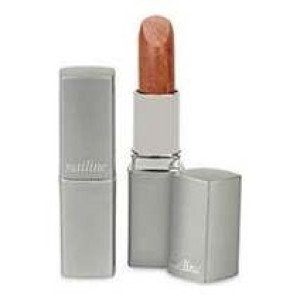 Nailine Labial N°54 Tostado 1Ud