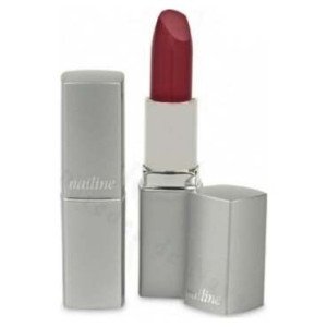 Nailine Lapiz Labial N 61 Rojo China 1Ud