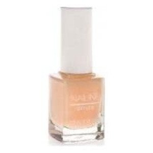 Esmalte Uñas Oxygen N 04 Rosa Cristal