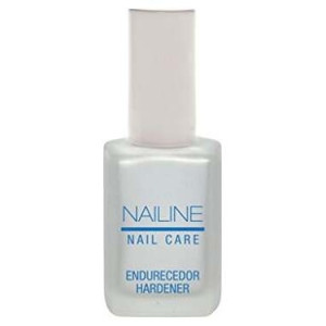 Nailine Tratamiento Uñas Endurecedor 12Ml