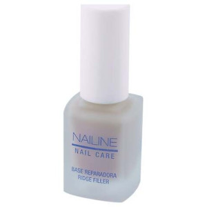 Nailine Esmalte Uas Base Reparadora 12Ml