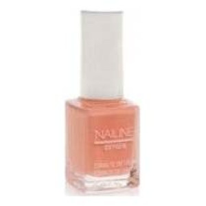 Nailine Esmalte Oxygen 45 Orange