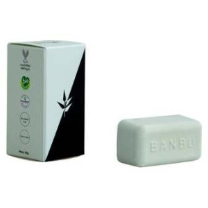 So Fresh Desodorante Solido Romero-Lima 65G Eco