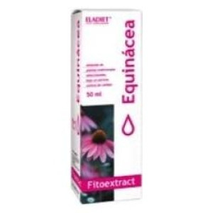 Fitoextract Equinácea 50Ml