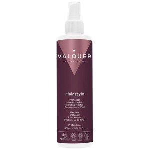 Hairstyle Protector Térmico Capilar 300 Ml