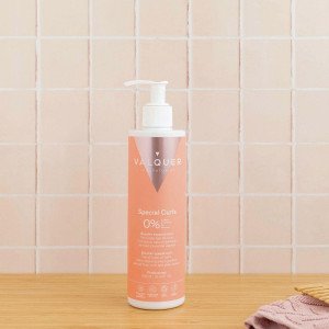 Special Curls 0% Booster Especial Rizos 300 Ml