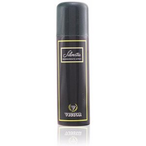 Silvestre Desodorante Vaporizador 200 Ml