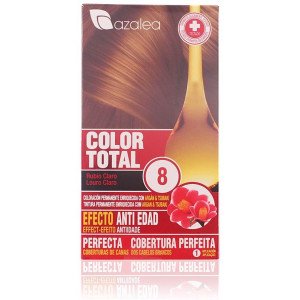 Azalea Tinte Color Total 8 1Ud