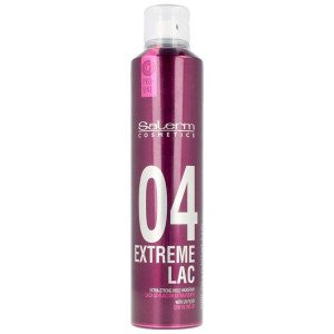 Proline 04 Express Laca Extra Fuerte Spray 300 Ml