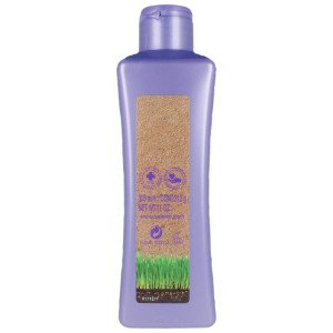 Salerm Biokera Grapeology Shampoo 300Ml