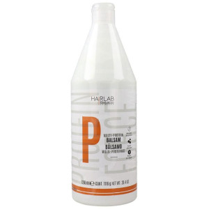 Salerm Hairlab Balsamo Multi-Proteinas 1200Ml