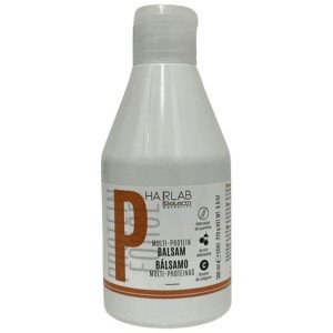 Salerm Hairlab Multi Protein Balm 300Ml