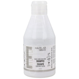 Salerm Hairlab Loss Control Caída Champú 300Ml