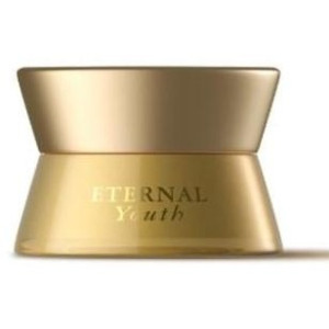 Eternal Youth Absolut Pro Aging Crema Facial 50 Ml