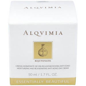 Essentially Beautiful Rejuvenate Crema 50 Ml