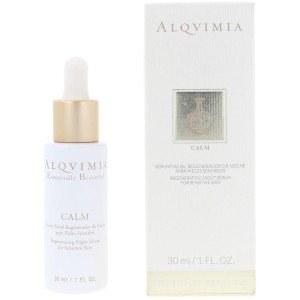 Essentially Beautiful Calm Sérum 30 Ml