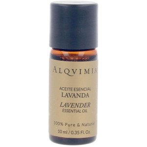 Aceite Esencial De Lavanda 10 Ml
