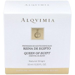 Pae Reina De Egipto 10Ml.