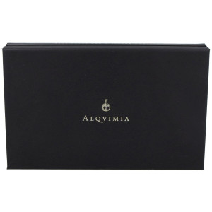 Caja Experiencia Bestsellers