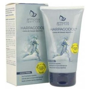 Armonia Harpagodol Crema 150 Ml