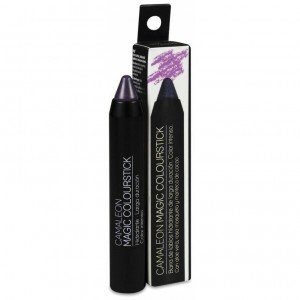 Camaleon Magic Colourstick Color Gris, 1 Ud