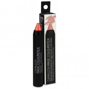 Camaleon Magic Colourstick Color Melocotón, 1 Ud