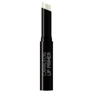 Camaleon Lip Primer Fijador Labial