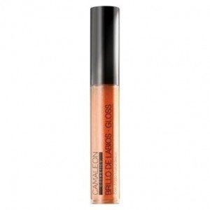 Camaleon Metallic Gloss Bronce 9Ml