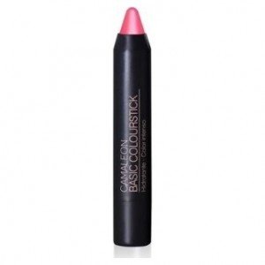 Barra Labial Camaleon Fluor Fucsia 4G