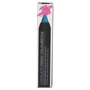 Camaleon Cosmetics Magic Colourstick Blu 4G