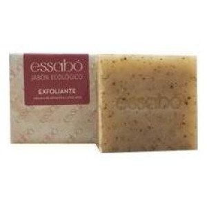 Jabones Beltran Exfoliante Corporal Essabó 120G