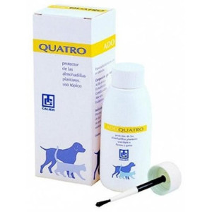 Calier Ado Quatro 70Ml