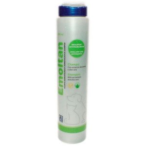 Calier Emolitroan Champú 250Ml