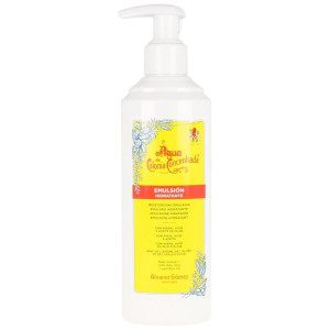 Alvarez Gomez Emulsión Hidratante 280 Ml