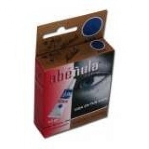 Abéñula Azul Grande, 4,5 G