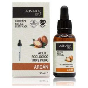 Labnatur Bio Aceite De Argan 30Ml