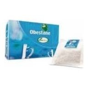 Soria Natural Natusor 12 - Obestane 20 Filtros