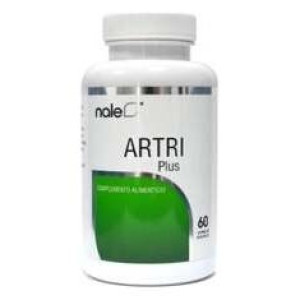 Nale Artri Plus 60Caps