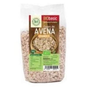 Aceite De Higado De Bacalao+Vit.A,Eyd 100Perlas