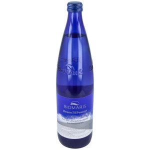 Biomaris Agua Mar 750Ml