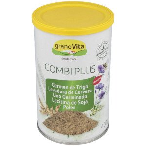 Granovita Combi Plus 450G