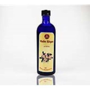 Radhe Shyam Aceite De Rosa Mosqueta 200Ml