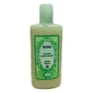 Radhe Shyam Balsamo Acondicionador 250Ml