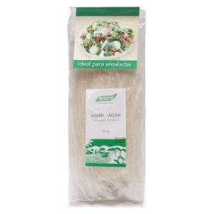 Biocop Algas Agar Agar Tiras 35G