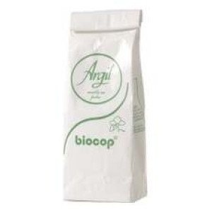 Biocop Arcilla Blanca Argil 100G